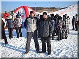 DSCN4586.JPG DSCN4586.JPG