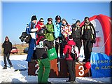 DSCN4589.JPG DSCN4589.JPG