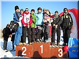 DSCN4591.JPG DSCN4591.JPG
