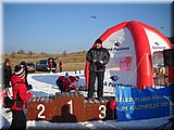 DSCN4593.JPG DSCN4593.JPG