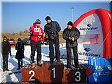 DSCN4594.JPG DSCN4594.JPG