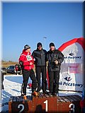 DSCN4596.JPG DSCN4596.JPG
