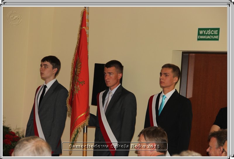IMG_8619.JPG