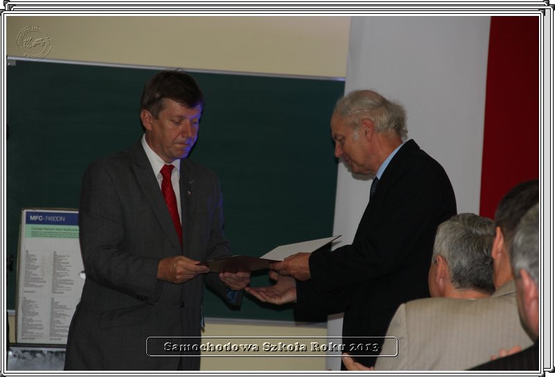IMG_8685.JPG