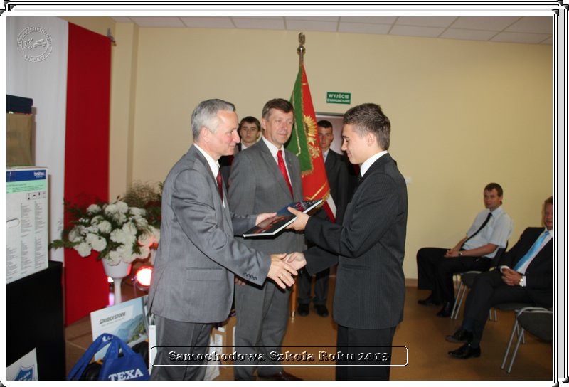 IMG_8759.JPG