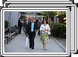 IMG_8541.JPG