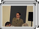 IMG_8598.JPG