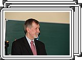 IMG_8744.JPG