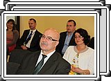IMG_8746.JPG