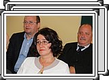 IMG_8747.JPG