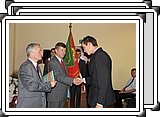 IMG_8764.JPG