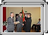 IMG_8770.JPG
