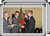 IMG_8777.JPG