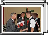 IMG_8780.JPG