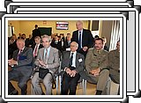 IMG_8789.JPG