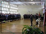 IMG_1877.JPG
