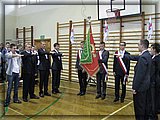 IMG_1885.JPG