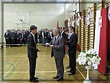 IMG_1889.JPG