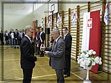 IMG_1891.JPG