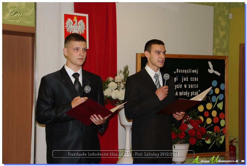IMG_7723.JPG
