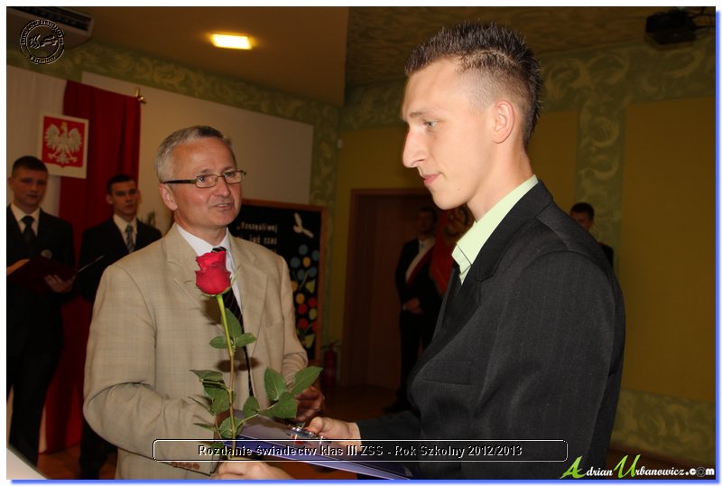 IMG_7784.JPG