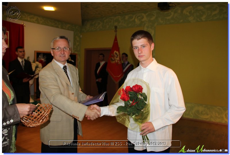 IMG_7800.JPG