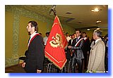 IMG_7725.JPG