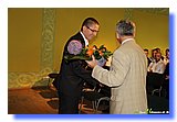 IMG_7728.JPG