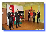 IMG_7732.JPG