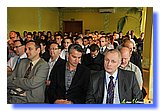 IMG_7739.JPG