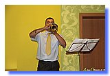 IMG_7740.JPG