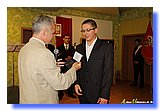 IMG_7752.JPG