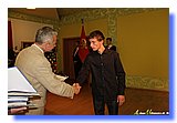 IMG_7754.JPG
