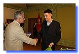 IMG_7756.JPG