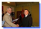 IMG_7764.JPG