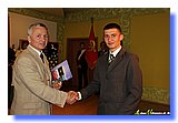 IMG_7765.JPG