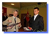 IMG_7767.JPG