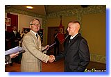 IMG_7770.JPG