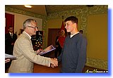 IMG_7772.JPG