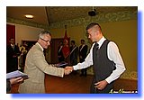 IMG_7774.JPG