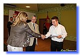 IMG_7778.JPG