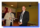 IMG_7781.JPG