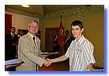 IMG_7783.JPG