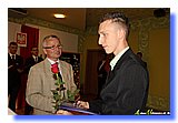 IMG_7784.JPG