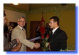 IMG_7785.JPG