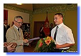 IMG_7786.JPG