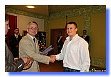 IMG_7789.JPG