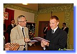 IMG_7791.JPG