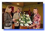 IMG_7793.JPG