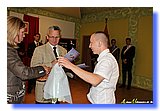 IMG_7796.JPG